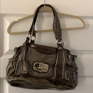 Kathy Van Zeeland Pocketbook